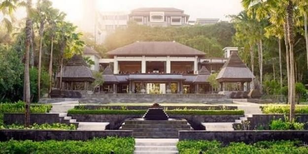 Wedding Planners in Bali Wedding Planners in Bali