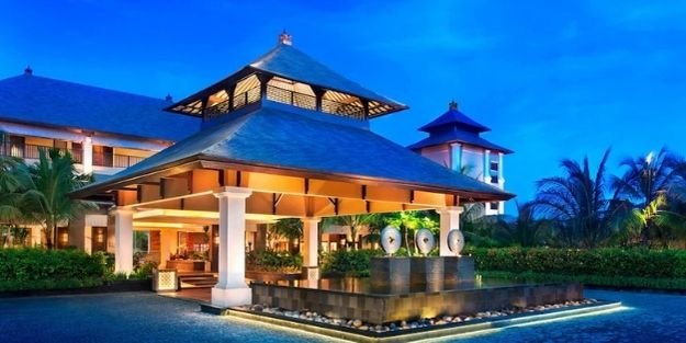 Wedding Planners in Bali Wedding Planners in Bali