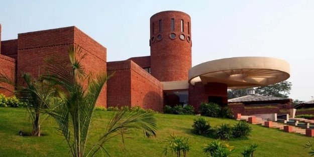 Wedding Planner in Delhi Wedding Planner in Delhi