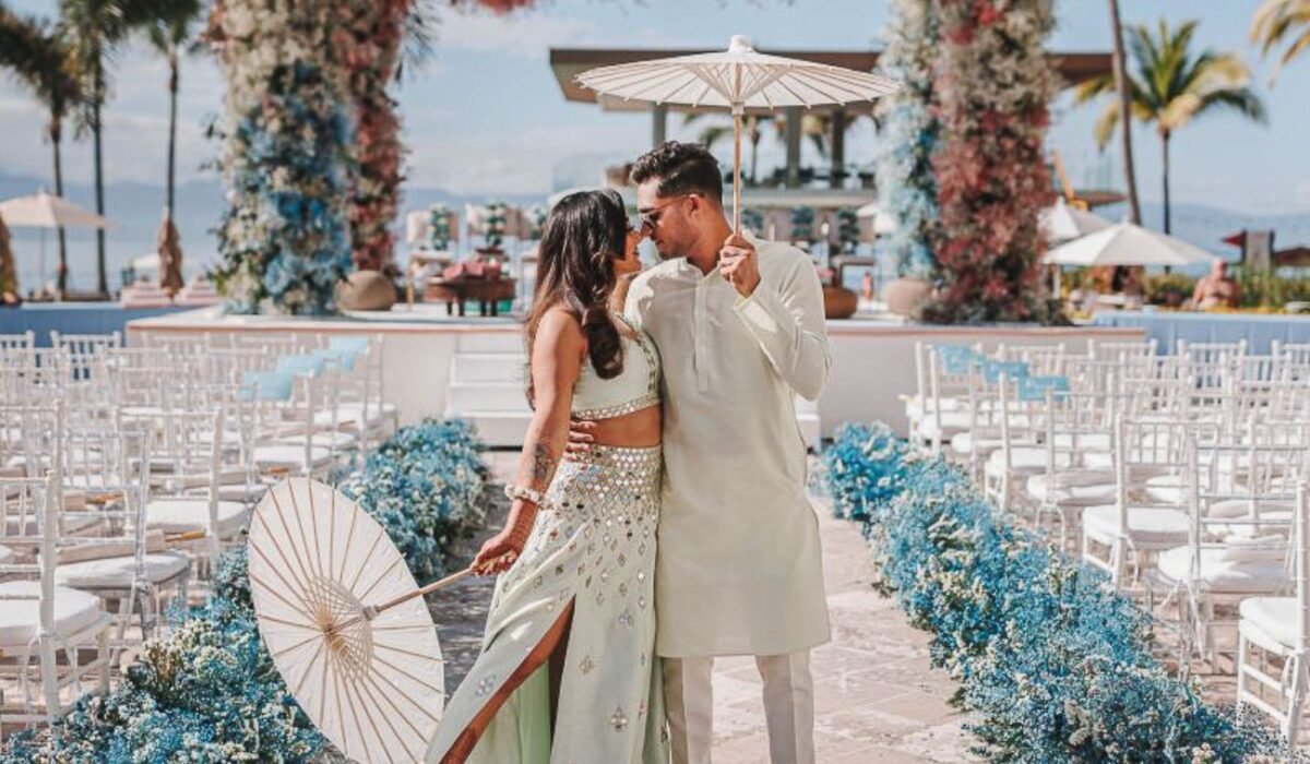 Portugal Wedding Venues | Luxury Destination Weddings