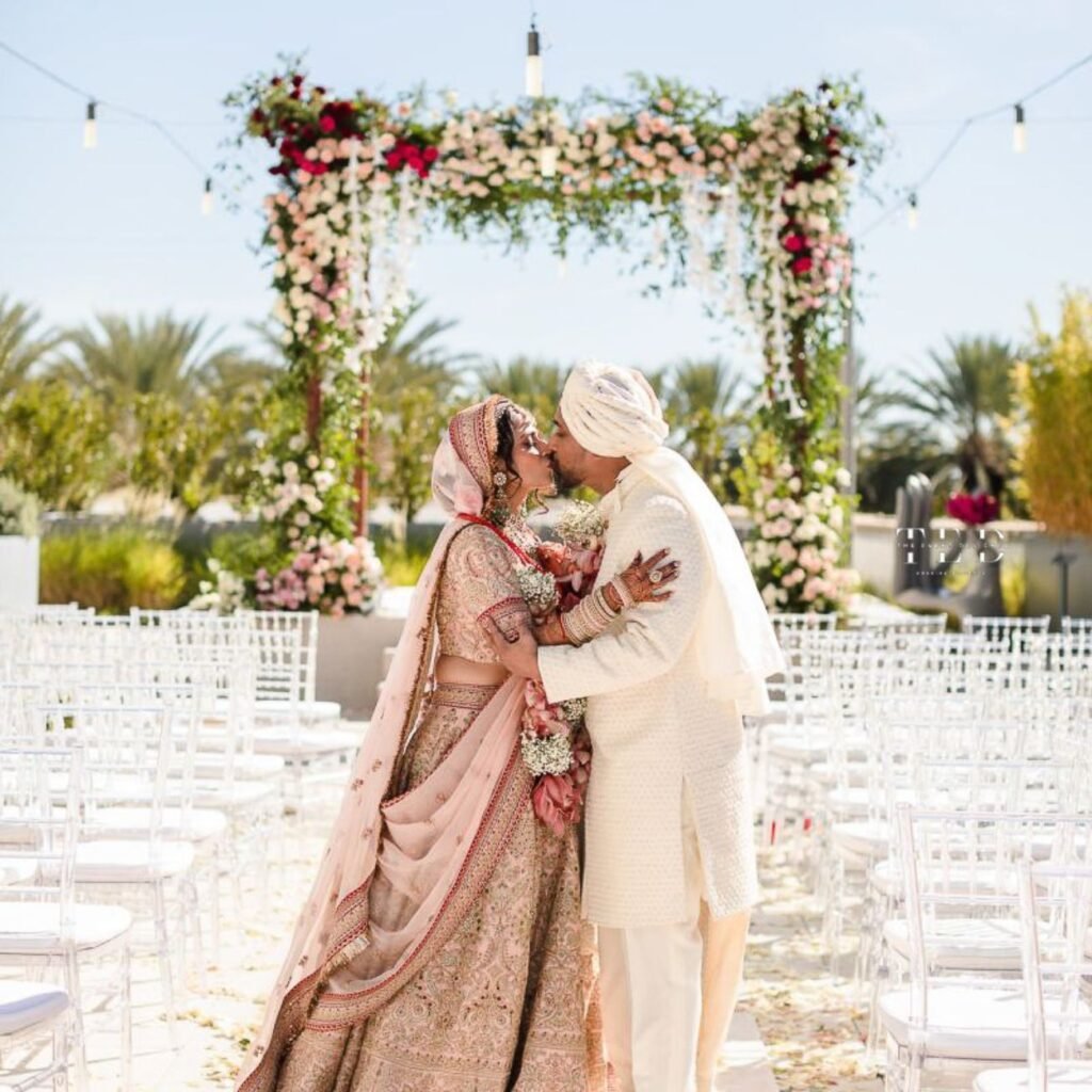 Destination Weddings In Rajasthan | The Event Designer
