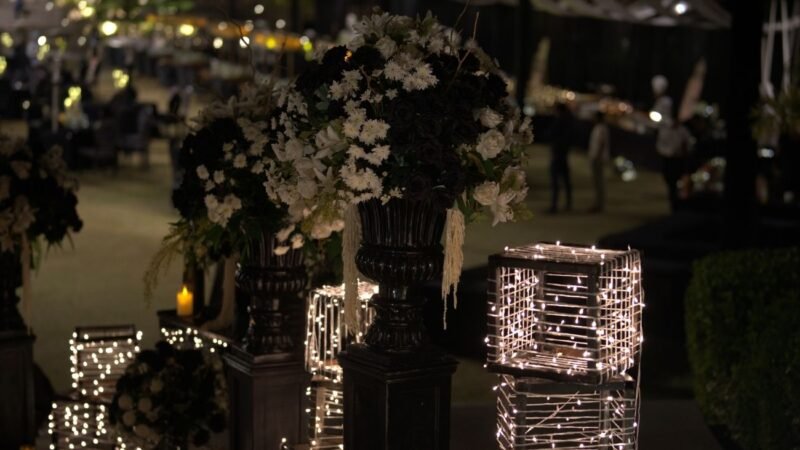 Best Wedding Planner in Udaipur