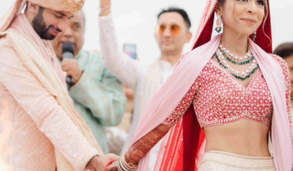 Australia Wedding Venues | Luxury Destination Weddings