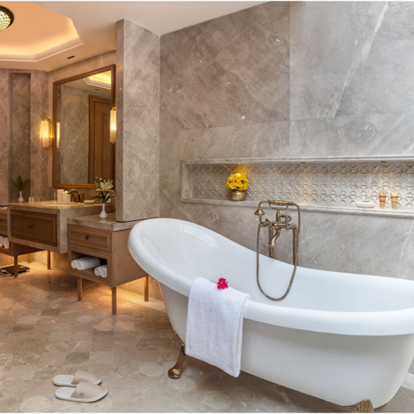 Mementos by ITC Hotels, Ekaaya Udaipur Wedding Venue: Rooms, Capacity & Event Spaces | The Event Designer Mementos by ITC Hotels, Ekaaya Udaipur Wedding Venue: Rooms, Capacity & Event Spaces | The Event Designer