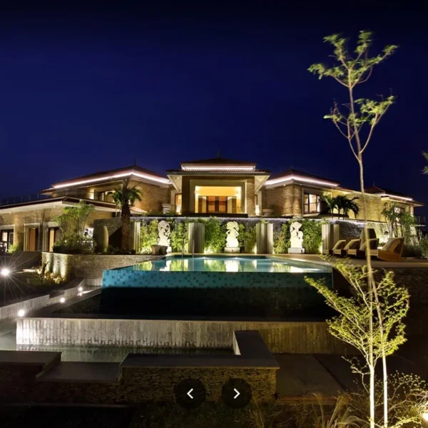 Mementos by ITC Hotels, Ekaaya Udaipur Wedding Venue: Rooms, Capacity & Event Spaces | The Event Designer Mementos by ITC Hotels, Ekaaya Udaipur Wedding Venue: Rooms, Capacity & Event Spaces | The Event Designer