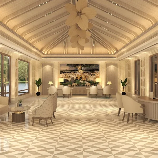 Mementos by ITC Hotels, Ekaaya Udaipur Wedding Venue: Rooms, Capacity & Event Spaces | The Event Designer Mementos by ITC Hotels, Ekaaya Udaipur Wedding Venue: Rooms, Capacity & Event Spaces | The Event Designer