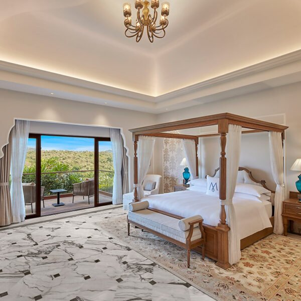 Mementos by ITC Hotels, Ekaaya Udaipur Wedding Venue: Rooms, Capacity & Event Spaces | The Event Designer Mementos by ITC Hotels, Ekaaya Udaipur Wedding Venue: Rooms, Capacity & Event Spaces | The Event Designer