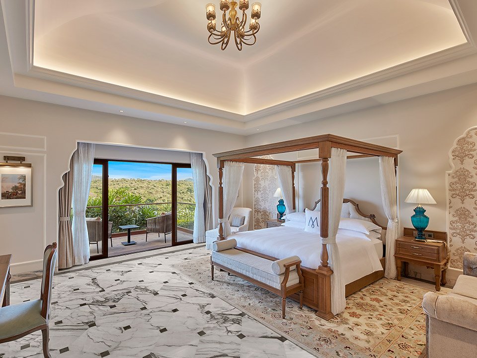 Mementos by ITC Hotels, Ekaaya Udaipur Wedding Venue: Rooms, Capacity & Event Spaces | The Event Designer Mementos by ITC Hotels, Ekaaya Udaipur Wedding Venue: Rooms, Capacity & Event Spaces | The Event Designer