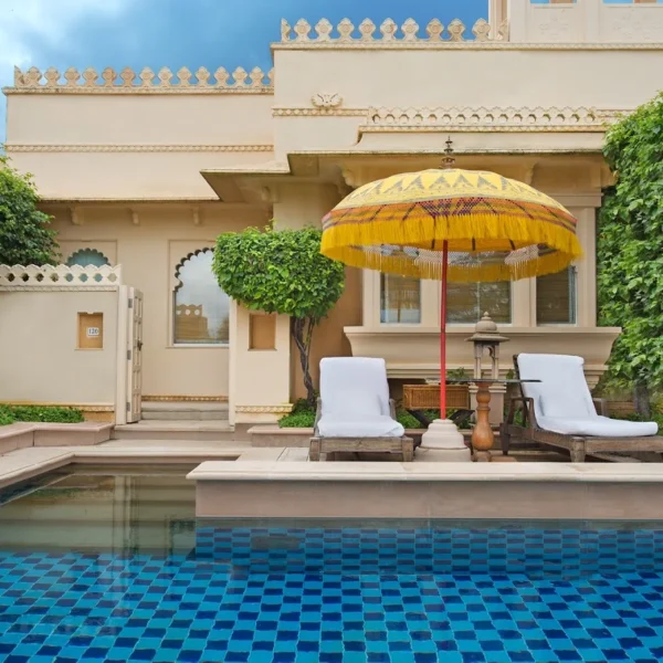 Oberoi Udaivilas Udaipur: Rooms, Capacity & Venues | TED Oberoi Udaivilas Udaipur: Rooms, Capacity & Venues | TED
