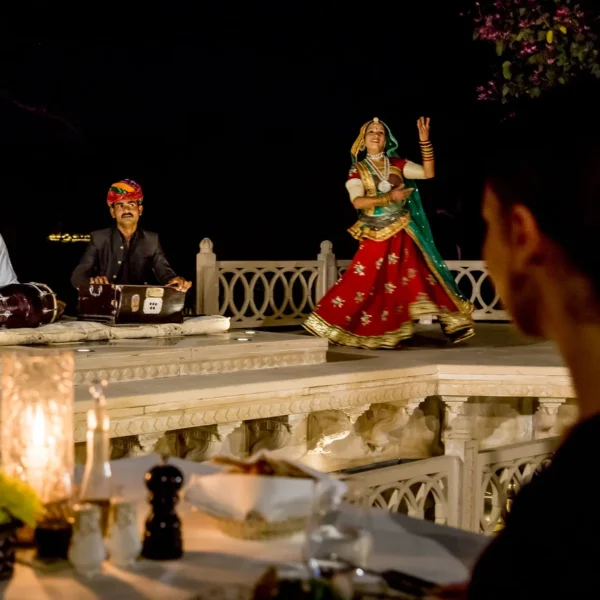 Oberoi Udaivilas Udaipur: Rooms, Capacity & Venues | TED Oberoi Udaivilas Udaipur: Rooms, Capacity & Venues | TED