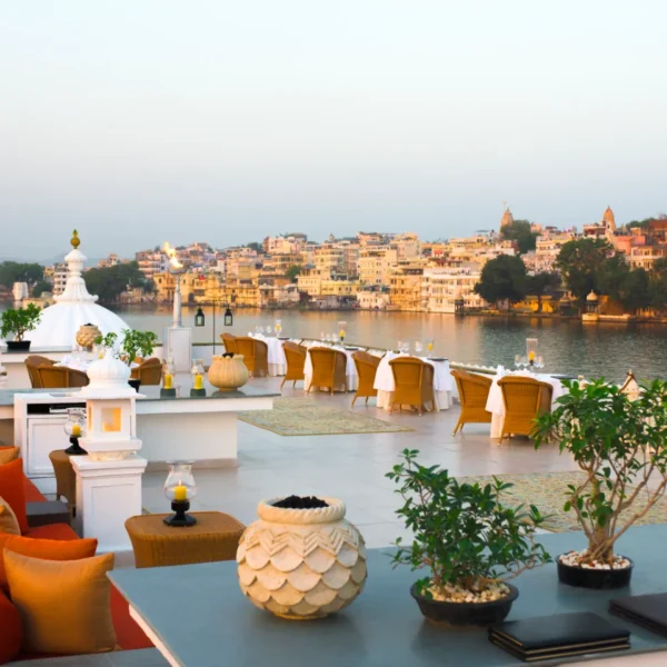 Taj Lake Palace Udaipur Wedding Venue: Rooms, Capacity & Event Spaces | The Event Designer Taj Lake Palace Udaipur Wedding Venue: Rooms, Capacity & Event Spaces | The Event Designer