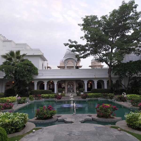 Taj Lake Palace Udaipur Wedding Venue: Rooms, Capacity & Event Spaces | The Event Designer Taj Lake Palace Udaipur Wedding Venue: Rooms, Capacity & Event Spaces | The Event Designer