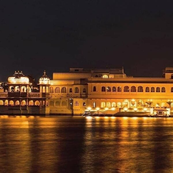 Taj Lake Palace Udaipur Wedding Venue: Rooms, Capacity & Event Spaces | The Event Designer Taj Lake Palace Udaipur Wedding Venue: Rooms, Capacity & Event Spaces | The Event Designer
