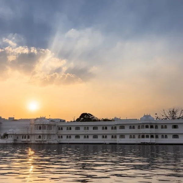 Taj Lake Palace Udaipur Wedding Venue: Rooms, Capacity & Event Spaces | The Event Designer Taj Lake Palace Udaipur Wedding Venue: Rooms, Capacity & Event Spaces | The Event Designer