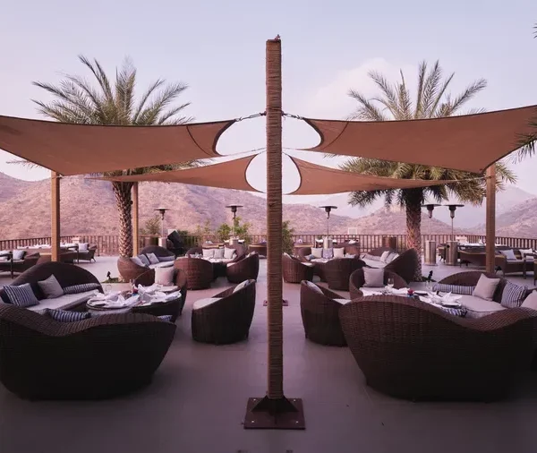 The Ananta Udaipur Wedding Venue: Rooms, Capacity & Event Spaces | The Event Designer The Ananta Udaipur Wedding Venue: Rooms, Capacity & Event Spaces | The Event Designer