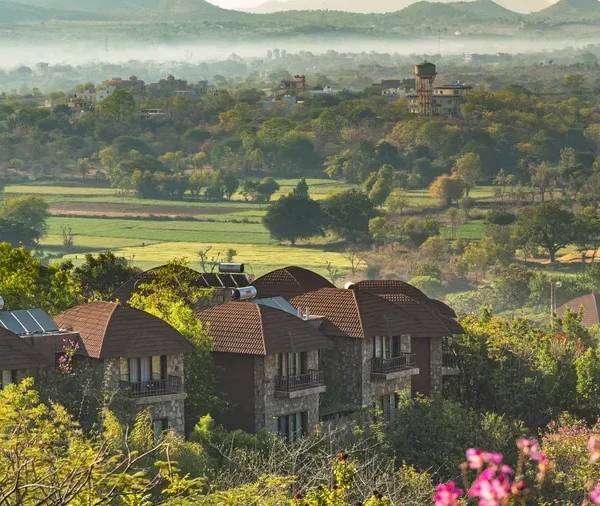 The Ananta Udaipur Wedding Venue: Rooms, Capacity & Event Spaces | The Event Designer The Ananta Udaipur Wedding Venue: Rooms, Capacity & Event Spaces | The Event Designer