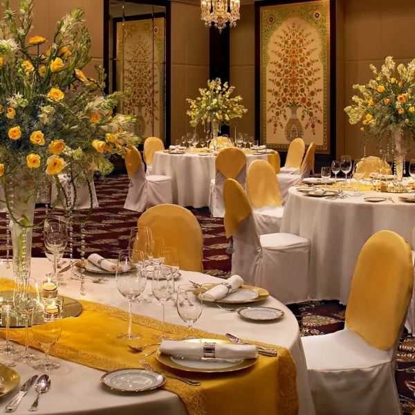 The Leela Palace Udaipur Wedding Venue: Rooms, Capacity & Event Spaces | The Event Designer The Leela Palace Udaipur Wedding Venue: Rooms, Capacity & Event Spaces | The Event Designer