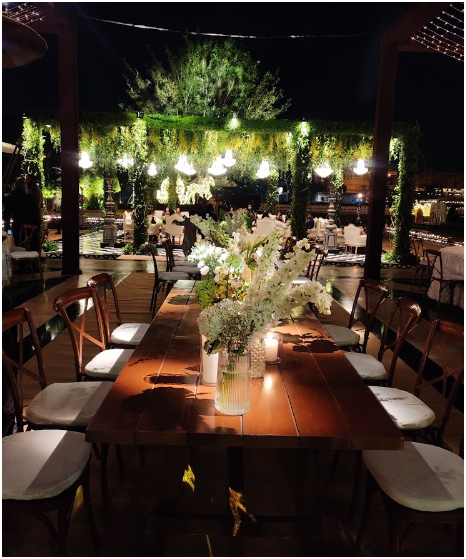 The Leela Palace Udaipur Wedding Venue: Rooms, Capacity & Event Spaces | The Event Designer The Leela Palace Udaipur Wedding Venue: Rooms, Capacity & Event Spaces | The Event Designer