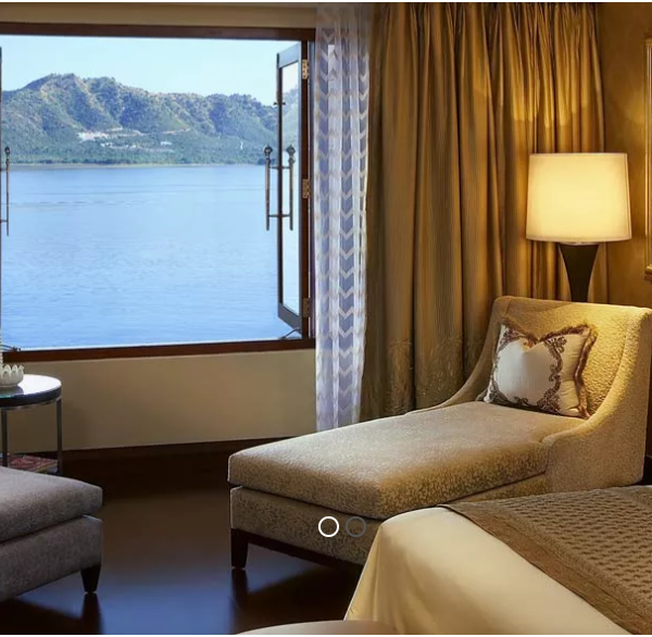 The Leela Palace Udaipur Wedding Venue: Rooms, Capacity & Event Spaces | The Event Designer The Leela Palace Udaipur Wedding Venue: Rooms, Capacity & Event Spaces | The Event Designer