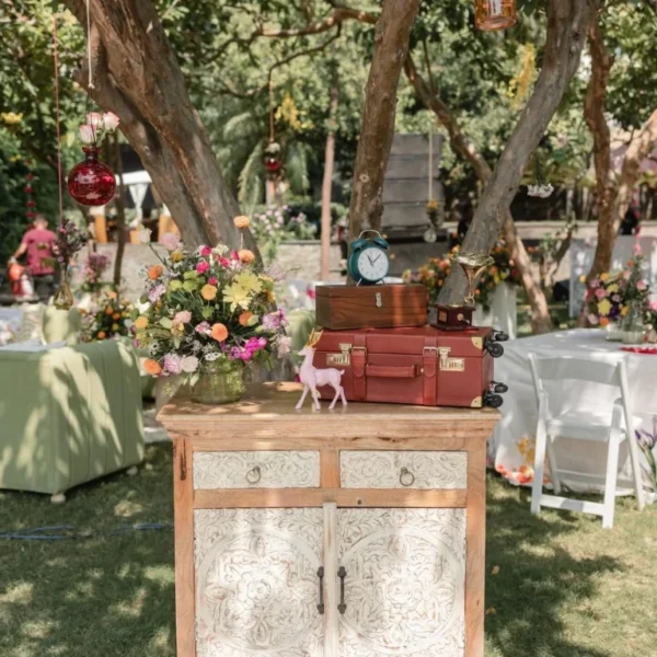 The Leela Palace Udaipur Wedding Venue: Rooms, Capacity & Event Spaces | The Event Designer The Leela Palace Udaipur Wedding Venue: Rooms, Capacity & Event Spaces | The Event Designer