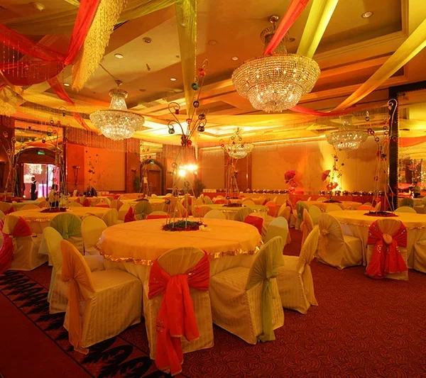 The Leela Palace Udaipur Wedding Venue: Rooms, Capacity & Event Spaces | The Event Designer The Leela Palace Udaipur Wedding Venue: Rooms, Capacity & Event Spaces | The Event Designer
