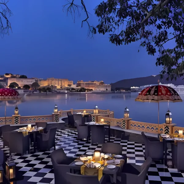 The Leela Palace Udaipur Wedding Venue: Rooms, Capacity & Event Spaces | The Event Designer The Leela Palace Udaipur Wedding Venue: Rooms, Capacity & Event Spaces | The Event Designer