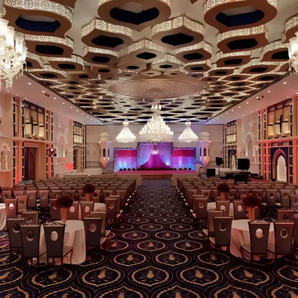 The Leela Palace Udaipur Wedding Venue: Rooms, Capacity & Event Spaces | The Event Designer The Leela Palace Udaipur Wedding Venue: Rooms, Capacity & Event Spaces | The Event Designer