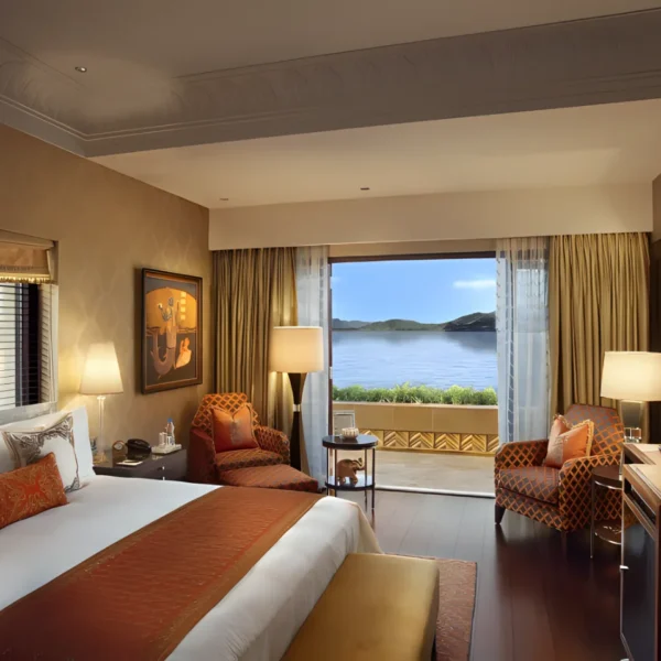 The Leela Palace Udaipur Wedding Venue: Rooms, Capacity & Event Spaces | The Event Designer The Leela Palace Udaipur Wedding Venue: Rooms, Capacity & Event Spaces | The Event Designer
