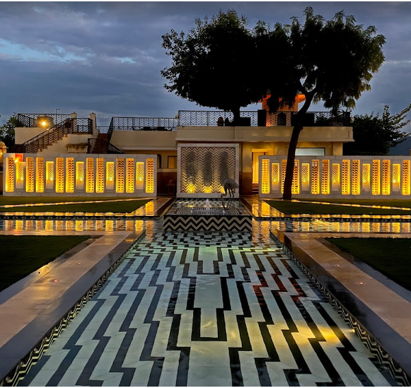 The Leela Palace Udaipur Wedding Venue: Rooms, Capacity & Event Spaces | The Event Designer The Leela Palace Udaipur Wedding Venue: Rooms, Capacity & Event Spaces | The Event Designer