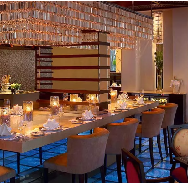 The Leela Palace Udaipur Wedding Venue: Rooms, Capacity & Event Spaces | The Event Designer The Leela Palace Udaipur Wedding Venue: Rooms, Capacity & Event Spaces | The Event Designer