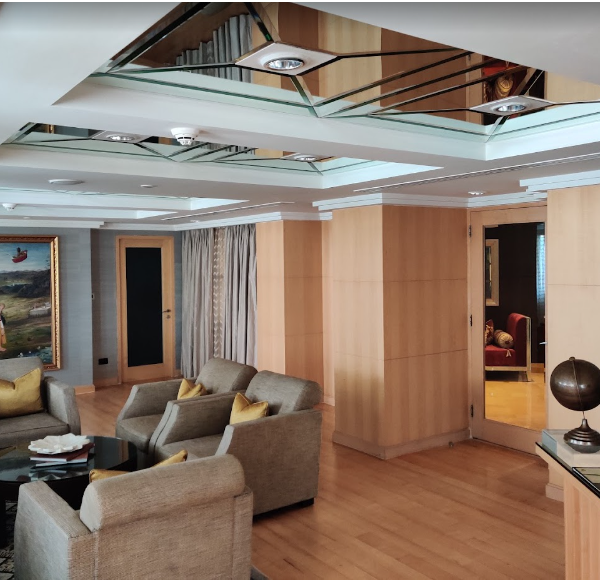 The Leela Palace Udaipur Wedding Venue: Rooms, Capacity & Event Spaces | The Event Designer The Leela Palace Udaipur Wedding Venue: Rooms, Capacity & Event Spaces | The Event Designer
