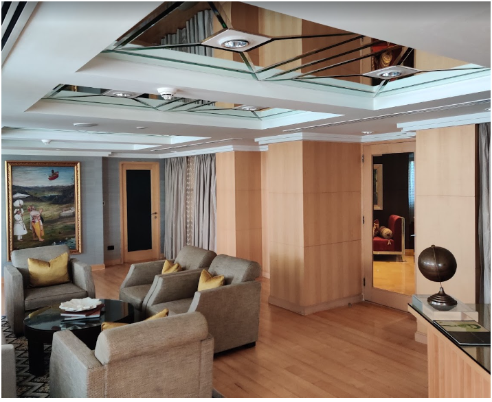 The Leela Palace Udaipur Wedding Venue: Rooms, Capacity & Event Spaces | The Event Designer The Leela Palace Udaipur Wedding Venue: Rooms, Capacity & Event Spaces | The Event Designer