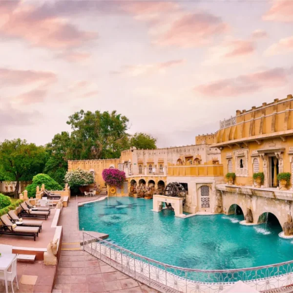 Ajit Bhawan Palace Jodhpur Wedding Venue: Rooms, Capacity & Event Spaces | The Event Designer Ajit Bhawan Palace Jodhpur Wedding Venue: Rooms, Capacity & Event Spaces | The Event Designer