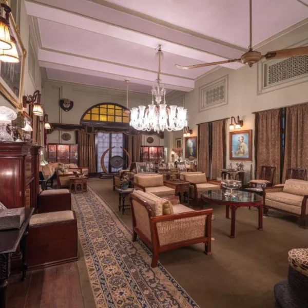 Ajit Bhawan Palace Jodhpur Wedding Venue: Rooms, Capacity & Event Spaces | The Event Designer Ajit Bhawan Palace Jodhpur Wedding Venue: Rooms, Capacity & Event Spaces | The Event Designer