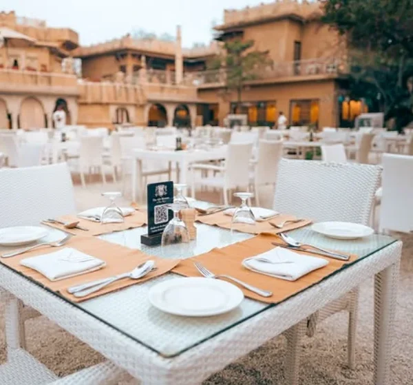 Ajit Bhawan Palace Jodhpur Wedding Venue: Rooms, Capacity & Event Spaces | The Event Designer Ajit Bhawan Palace Jodhpur Wedding Venue: Rooms, Capacity & Event Spaces | The Event Designer