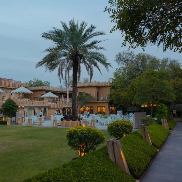 Ajit Bhawan Palace Jodhpur Wedding Venue: Rooms, Capacity & Event Spaces | The Event Designer Ajit Bhawan Palace Jodhpur Wedding Venue: Rooms, Capacity & Event Spaces | The Event Designer
