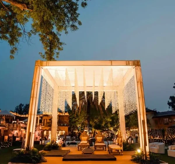 Ajit Bhawan Palace Jodhpur Wedding Venue: Rooms, Capacity & Event Spaces | The Event Designer Ajit Bhawan Palace Jodhpur Wedding Venue: Rooms, Capacity & Event Spaces | The Event Designer