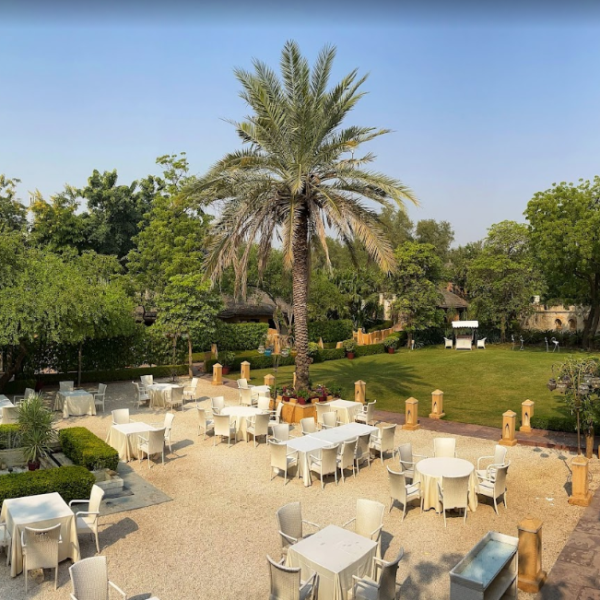 Ajit Bhawan Palace Jodhpur Wedding Venue: Rooms, Capacity & Event Spaces | The Event Designer Ajit Bhawan Palace Jodhpur Wedding Venue: Rooms, Capacity & Event Spaces | The Event Designer