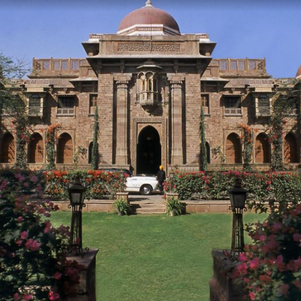 Ajit Bhawan Palace Jodhpur Wedding Venue: Rooms, Capacity & Event Spaces | The Event Designer Ajit Bhawan Palace Jodhpur Wedding Venue: Rooms, Capacity & Event Spaces | The Event Designer