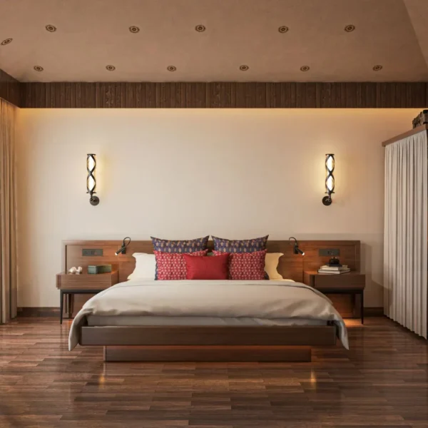 Alila Fort Bishangarh Wedding Venue: Rooms, Capacity & Event Spaces | The Event Designer