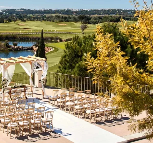 Anantara Jewel Bagh Jaipur Wedding Venue: Rooms, Capacity & Event Spaces | The Event Designer