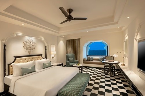 Aurika Udaipur Wedding Venue: Rooms, Capacity & Event Spaces | The Event Designer Aurika Udaipur Wedding Venue: Rooms, Capacity & Event Spaces | The Event Designer