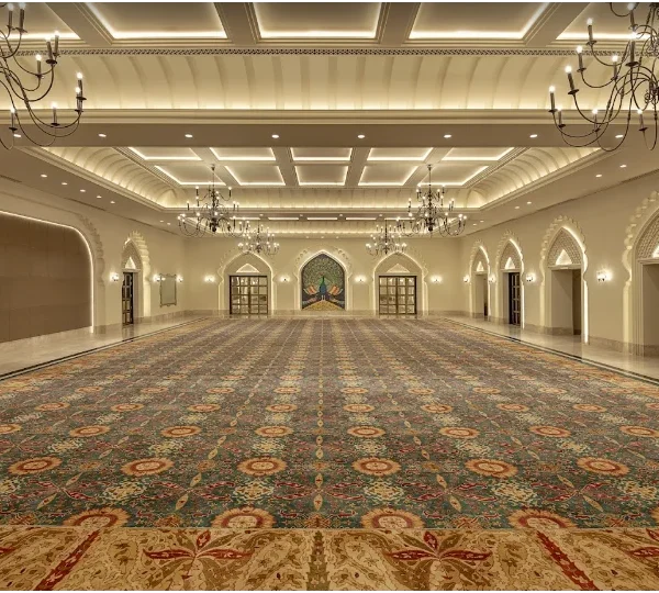 Aurika Udaipur Wedding Venue: Rooms, Capacity & Event Spaces | The Event Designer Aurika Udaipur Wedding Venue: Rooms, Capacity & Event Spaces | The Event Designer