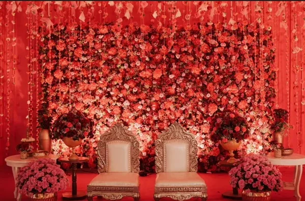 Aurika Udaipur Wedding Venue: Rooms, Capacity & Event Spaces | The Event Designer Aurika Udaipur Wedding Venue: Rooms, Capacity & Event Spaces | The Event Designer