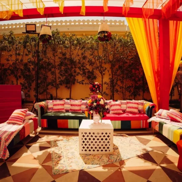 Aurika Udaipur Wedding Venue: Rooms, Capacity & Event Spaces | The Event Designer Aurika Udaipur Wedding Venue: Rooms, Capacity & Event Spaces | The Event Designer