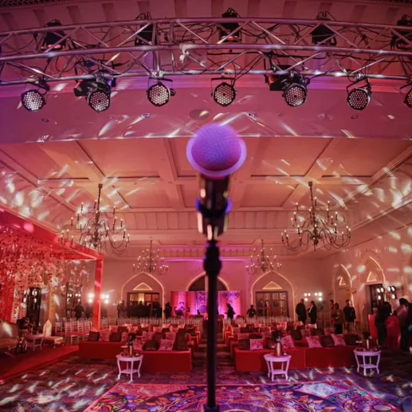 Aurika Udaipur Wedding Venue: Rooms, Capacity & Event Spaces | The Event Designer Aurika Udaipur Wedding Venue: Rooms, Capacity & Event Spaces | The Event Designer