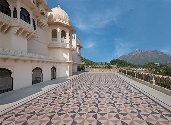 Aurika Udaipur Wedding Venue: Rooms, Capacity & Event Spaces | The Event Designer Aurika Udaipur Wedding Venue: Rooms, Capacity & Event Spaces | The Event Designer