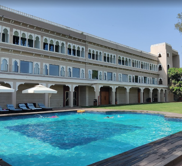 Hotel Lakend Udaipur Wedding Venue: Rooms, Capacity & Event Spaces | The Event Designer Hotel Lakend Udaipur Wedding Venue: Rooms, Capacity & Event Spaces | The Event Designer