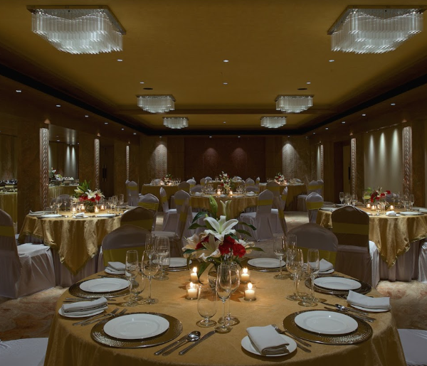 Hotel Lakend Udaipur Wedding Venue: Rooms, Capacity & Event Spaces | The Event Designer Hotel Lakend Udaipur Wedding Venue: Rooms, Capacity & Event Spaces | The Event Designer