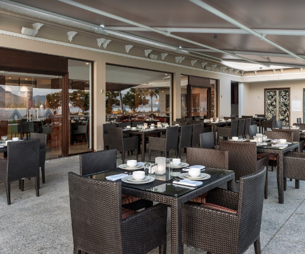 Hotel Lakend Udaipur Wedding Venue: Rooms, Capacity & Event Spaces | The Event Designer Hotel Lakend Udaipur Wedding Venue: Rooms, Capacity & Event Spaces | The Event Designer